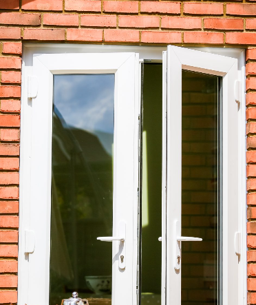 French Doors 3